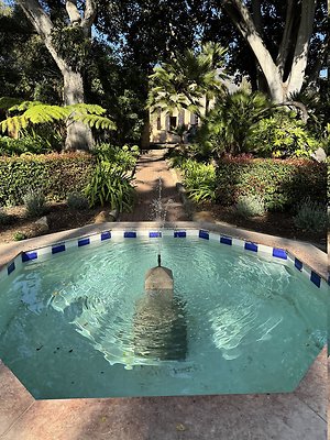 VAL VERDE current read 122024-146 VAL VERDE current read 122024-146