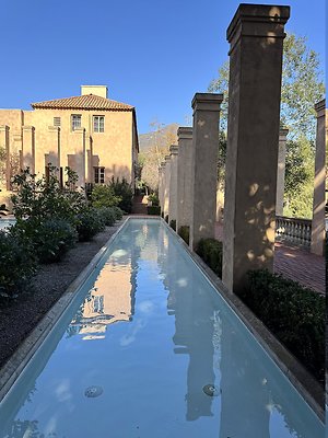 VAL VERDE current read 122024-162 VAL VERDE current read 122024-162