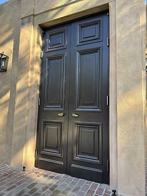 VAL VERDE current read 122024-70 VAL VERDE current read 122024-70