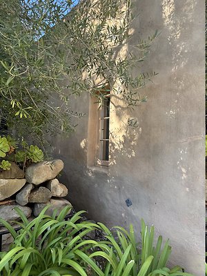 VAL VERDE current read 122024-57 VAL VERDE current read 122024-57