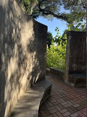 VAL VERDE current read 122024-95 VAL VERDE current read 122024-95