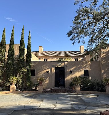 VAL VERDE current read 122024-73 VAL VERDE current read 122024-73