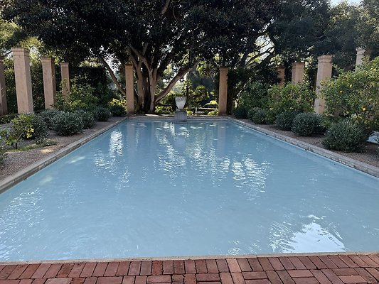 VAL VERDE current read 122024-167 VAL VERDE current read 122024-167