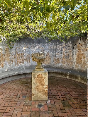 VAL VERDE current read 122024-101 VAL VERDE current read 122024-101