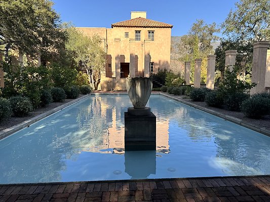 VAL VERDE current read 122024-160 VAL VERDE current read 122024-160