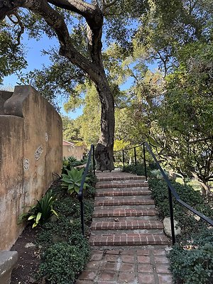 VAL VERDE current read 122024-174 VAL VERDE current read 122024-174