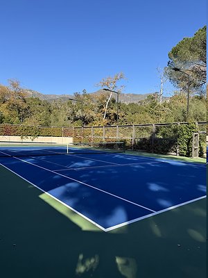 VAL VERDE current read 122024-187 VAL VERDE current read 122024-187