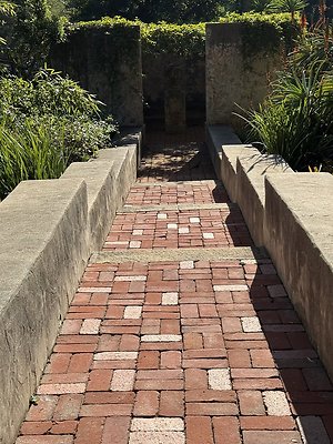 VAL VERDE current read 122024-102 VAL VERDE current read 122024-102