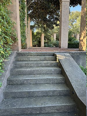 VAL VERDE current read 122024-152 VAL VERDE current read 122024-152