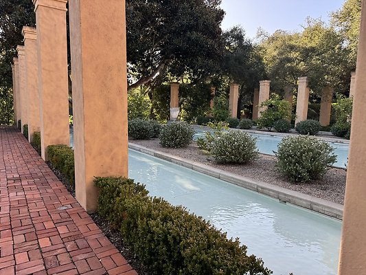 VAL VERDE current read 122024-163 VAL VERDE current read 122024-163