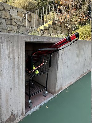 VAL VERDE current read 122024-183 VAL VERDE current read 122024-183