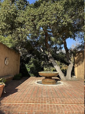 VAL VERDE current read 122024-46 VAL VERDE current read 122024-46