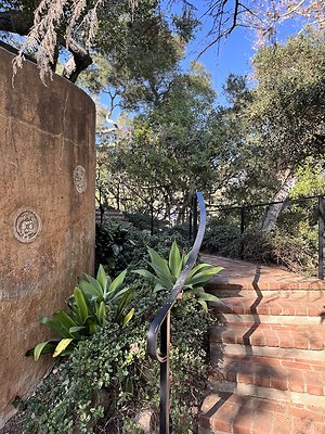 VAL VERDE current read 122024-173 VAL VERDE current read 122024-173