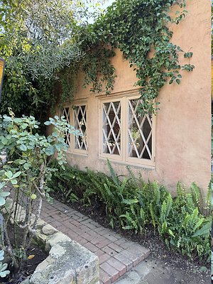 VAL VERDE current read 122024-54 VAL VERDE current read 122024-54