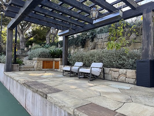 VAL VERDE current read 122024-181 VAL VERDE current read 122024-181