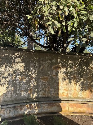 VAL VERDE current read 122024-3 VAL VERDE current read 122024-3