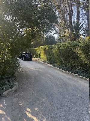 VAL VERDE current read 122024-18 VAL VERDE current read 122024-18