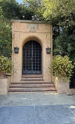 VAL VERDE current read 122024-79 VAL VERDE current read 122024-79