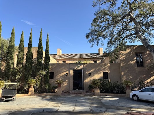 VAL VERDE current read 122024-72 VAL VERDE current read 122024-72