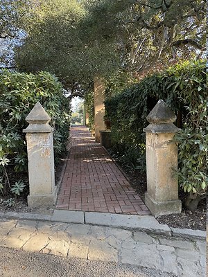 VAL VERDE current read 122024-82 VAL VERDE current read 122024-82