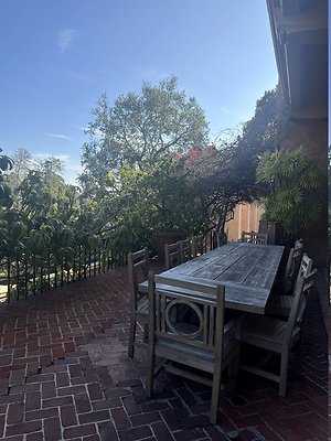 VAL VERDE current read 122024-41 VAL VERDE current read 122024-41