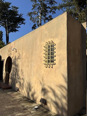 VAL VERDE current read 122024-50 VAL VERDE current read 122024-50