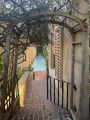 VAL VERDE current read 122024-38 VAL VERDE current read 122024-38