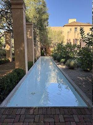 VAL VERDE current read 122024-156 VAL VERDE current read 122024-156