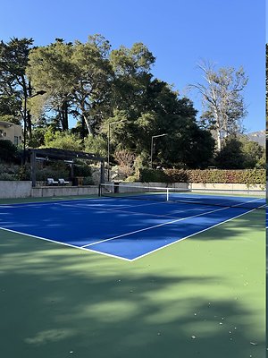 VAL VERDE current read 122024-185 VAL VERDE current read 122024-185