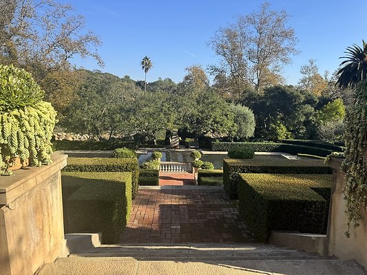 VAL VERDE current read 122024-35 VAL VERDE current read 122024-35