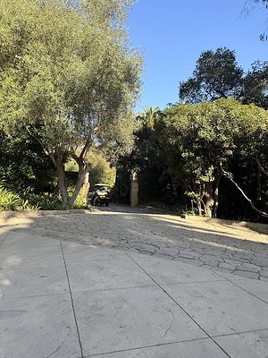 VAL VERDE current read 122024-15 VAL VERDE current read 122024-15