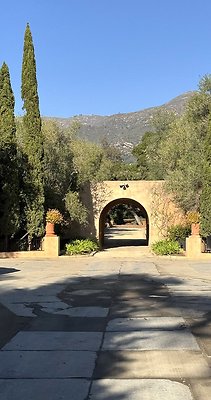 VAL VERDE current read 122024-81 VAL VERDE current read 122024-81