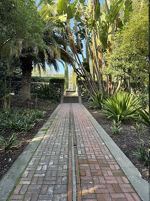 VAL VERDE current read 122024-91 VAL VERDE current read 122024-91