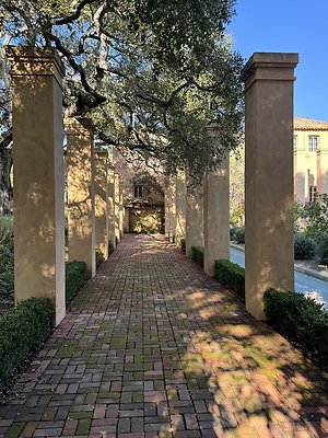 VAL VERDE current read 122024-155 VAL VERDE current read 122024-155