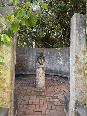 VAL VERDE current read 122024-99 VAL VERDE current read 122024-99