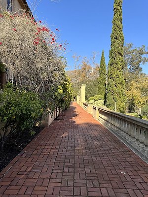 VAL VERDE current read 122024-169 VAL VERDE current read 122024-169