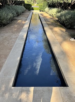 VAL VERDE current read 122024-140 VAL VERDE current read 122024-140