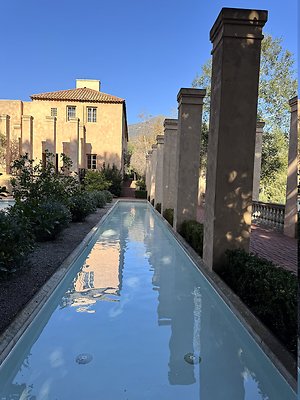 VAL VERDE current read 122024-161 VAL VERDE current read 122024-161