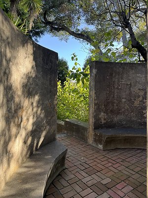 VAL VERDE current read 122024-96 VAL VERDE current read 122024-96