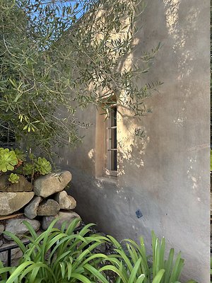 VAL VERDE current read 122024-58 VAL VERDE current read 122024-58