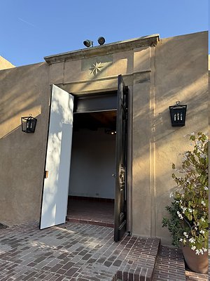 VAL VERDE current read 122024-76 VAL VERDE current read 122024-76