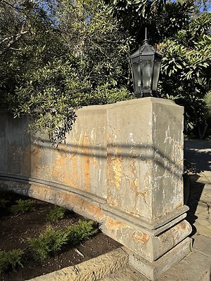 VAL VERDE current read 122024-5 VAL VERDE current read 122024-5