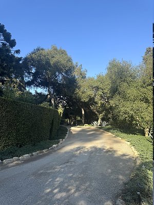 VAL VERDE current read 122024-19 VAL VERDE current read 122024-19