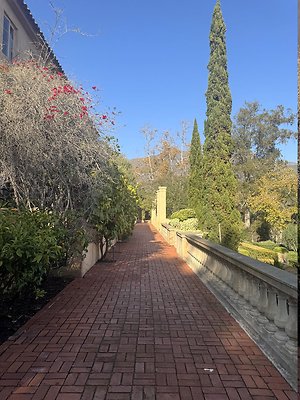 VAL VERDE current read 122024-37 VAL VERDE current read 122024-37