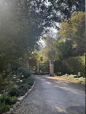 VAL VERDE current read 122024-22 VAL VERDE current read 122024-22