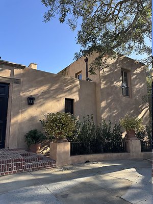 VAL VERDE current read 122024-66 VAL VERDE current read 122024-66