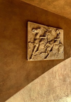 VAL VERDE current read 122024-55 VAL VERDE current read 122024-55