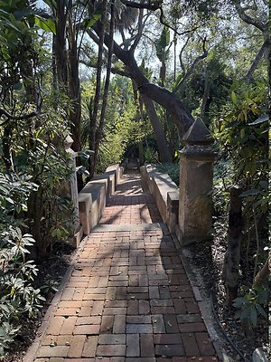 VAL VERDE current read 122024-84 VAL VERDE current read 122024-84