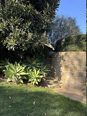 VAL VERDE current read 122024-108 VAL VERDE current read 122024-108