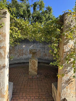 VAL VERDE current read 122024-100 VAL VERDE current read 122024-100